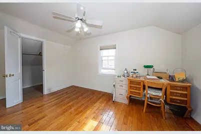 1504 Wynnewood Road, Ardmore, PA 19003 - Photo 19