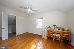 1504 Wynnewood Rd, Ardmore, PA 19003 - Photo 19