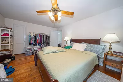 1504 Wynnewood Road, Ardmore, PA 19003 - Photo 15