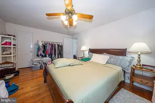 1504 Wynnewood Rd, Ardmore, PA 19003 - Photo 15