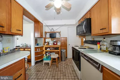 1504 Wynnewood Road, Ardmore, PA 19003 - Photo 7