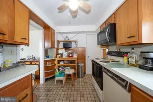 1504 Wynnewood Rd, Ardmore, PA 19003 - Photo 7