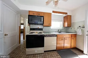 1504 Wynnewood Rd, Ardmore, PA 19003 - Photo 7
