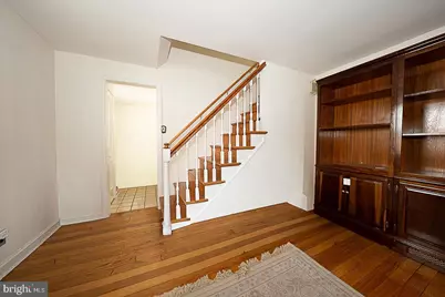 1504 Wynnewood Road, Ardmore, PA 19003 - Photo 13