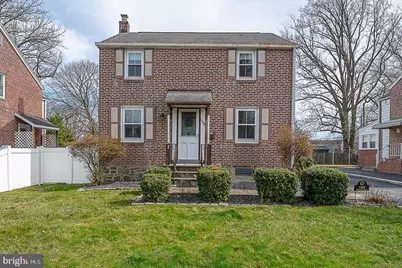1504 Wynnewood Road, Ardmore, PA 19003 - Photo 29
