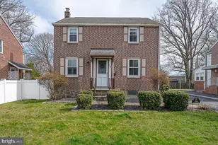 1504 Wynnewood Rd, Ardmore, PA 19003 - Photo 29