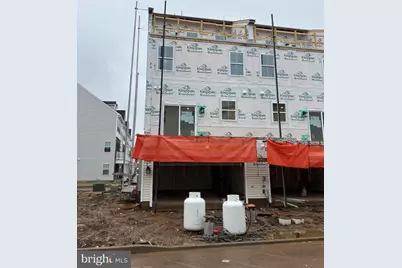 42 Anderson Drive, Bridgeport, PA 19405 - Photo 27