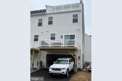 42 Anderson Drive, Bridgeport, PA 19405 - Photo 3