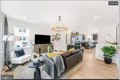 42 Anderson Drive, Bridgeport, PA 19405 - Photo 13