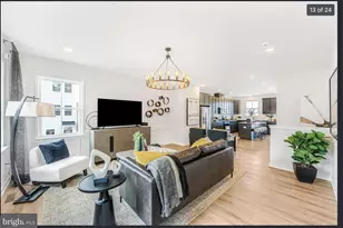 42 Anderson Dr, Bridgeport, PA 19405 - Photo 13