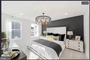 42 Anderson Dr, Bridgeport, PA 19405 - Photo 17