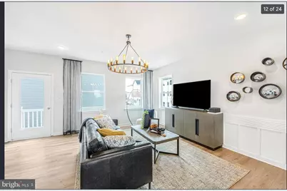 42 Anderson Drive, Bridgeport, PA 19405 - Photo 15