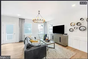 42 Anderson Dr, Bridgeport, PA 19405 - Photo 15