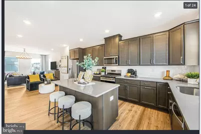 42 Anderson Drive, Bridgeport, PA 19405 - Photo 11