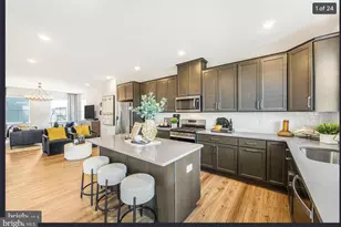 42 Anderson Dr, Bridgeport, PA 19405 - Photo 11