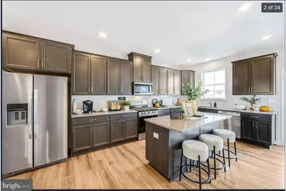 42 Anderson Drive, Bridgeport, PA 19405 - Photo 7