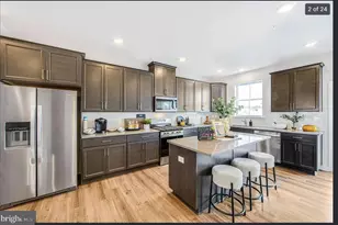 42 Anderson Dr, Bridgeport, PA 19405 - Photo 7