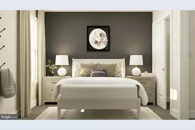 42 Anderson Drive, Bridgeport, PA 19405 - Photo 23