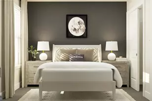 42 Anderson Dr, Bridgeport, PA 19405 - Photo 23