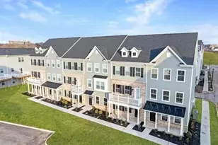 42 Anderson Dr, Bridgeport, PA 19405 - Photo 1