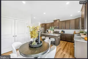 42 Anderson Dr, Bridgeport, PA 19405 - Photo 9