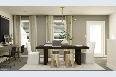 42 Anderson Drive, Bridgeport, PA 19405 - Photo 25