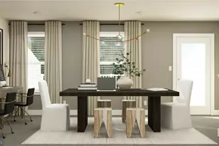 42 Anderson Dr, Bridgeport, PA 19405 - Photo 25