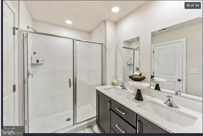 42 Anderson Drive, Bridgeport, PA 19405 - Photo 19