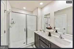 42 Anderson Dr, Bridgeport, PA 19405 - Photo 19