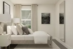 42 Anderson Dr, Bridgeport, PA 19405 - Photo 21