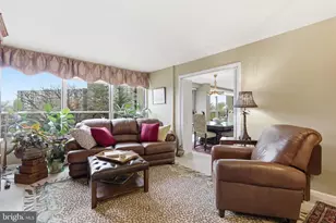 1001 City Ave, Wynnewood, PA 19096 - Photo 11