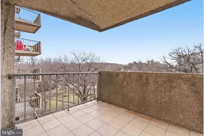 1001 City Avenue #EC704, Wynnewood, PA 19096 - Photo 17