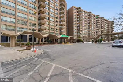 1001 City Avenue #EC704, Wynnewood, PA 19096 - Photo 23