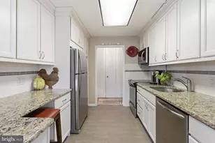 1001 City Ave, Wynnewood, PA 19096 - Photo 7