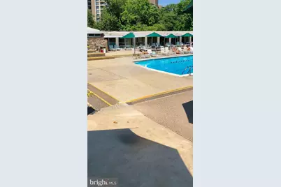 1001 City Avenue #EC704, Wynnewood, PA 19096 - Photo 21