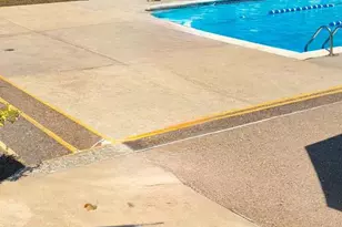 1001 City Ave, Wynnewood, PA 19096 - Photo 21