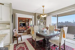 1001 City Ave, Wynnewood, PA 19096 - Photo 5