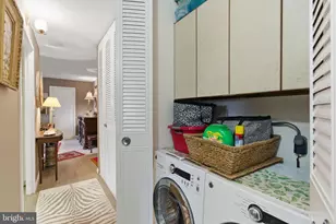 1001 City Ave, Wynnewood, PA 19096 - Photo 15