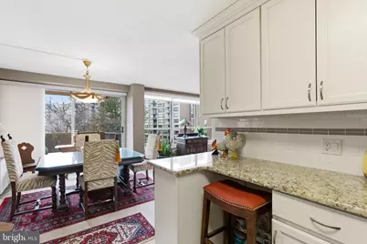 1001 City Avenue #EC704, Wynnewood, PA 19096 - Photo 9