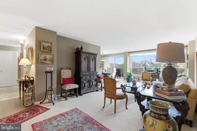 1001 City Avenue #EC704, Wynnewood, PA 19096 - Photo 3