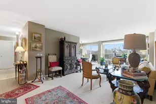 1001 City Ave, Wynnewood, PA 19096 - Photo 3