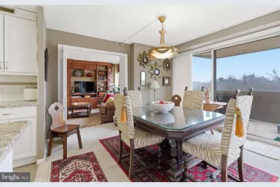 1001 City Avenue #EC704, Wynnewood, PA 19096 - Photo 5