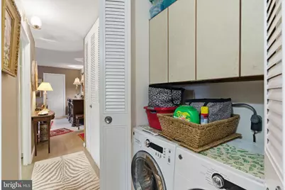 1001 City Avenue #EC704, Wynnewood, PA 19096 - Photo 15