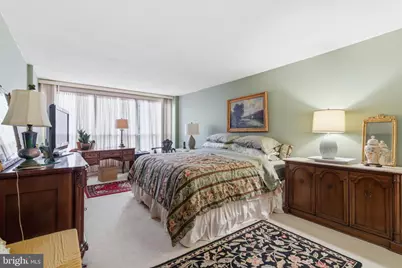 1001 City Avenue #EC704, Wynnewood, PA 19096 - Photo 13