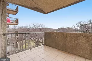 1001 City Ave, Wynnewood, PA 19096 - Photo 17