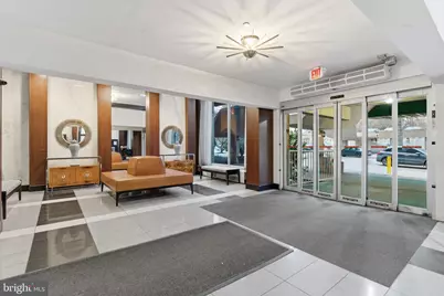1001 City Avenue #EC704, Wynnewood, PA 19096 - Photo 19