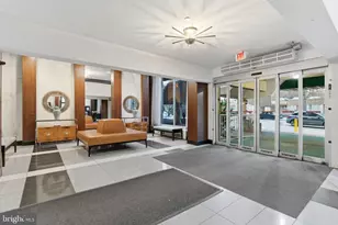 1001 City Ave, Wynnewood, PA 19096 - Photo 19