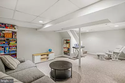 219 Twining Road, Lansdale, PA 19446 - Photo 31