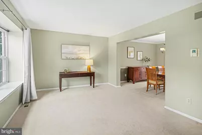 219 Twining Road, Lansdale, PA 19446 - Photo 5