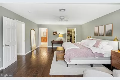 219 Twining Road, Lansdale, PA 19446 - Photo 21